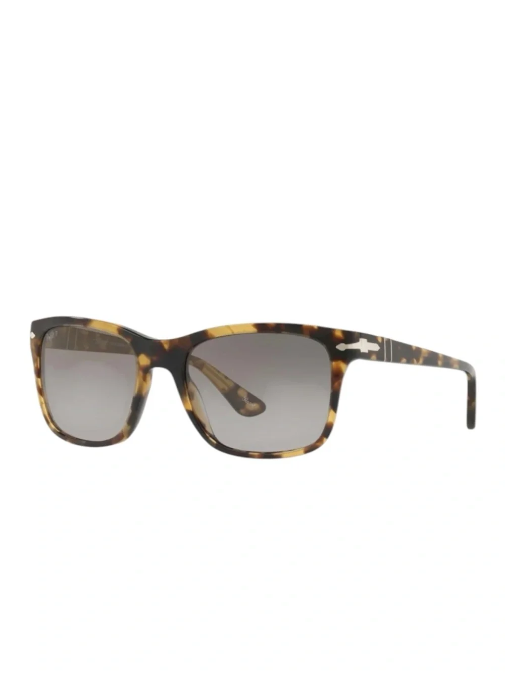 Persol classic retro